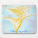 Suche nach wund mousepads Maus