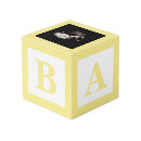 Suche nach lustige schwangerschaft einladungen Sonogramm