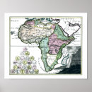 Suche nach africa map poster Afrika