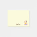 Suche nach yoga baby kinder Für sie