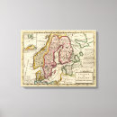 Suche nach schweden leinwandbilder Norway