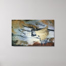 Suche nach prähistorisch leinwandbilder Lascaux