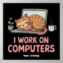 Suche nach lustige arbeits poster Jede person
