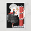 Suche nach feuerwehr postkarten Für sie/ihn