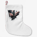 Suche nach feuerwehr weihnachtsschmuck Amerikanische flagge