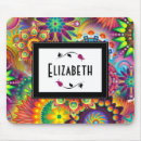 Suche nach art deco mousepads Blume