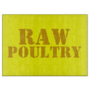 Suche nach hühner schneidebrettchen Für alle