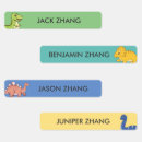 Suche nach personalisierte kinder etiketten Jedes kind