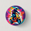 Suche nach fahrer buttons Für ihn