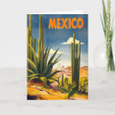 Suche nach mexico karten Wüste