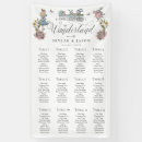 Suche nach alice im wunderland hochzeiten Vintag