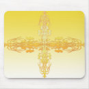 Suche nach tore mousepads Jede person