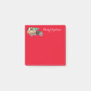 Suche nach lastwagen post it Weihnachten