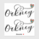 Suche nach isle aufkleber Landschaft