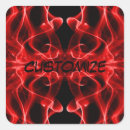 Suche nach das rauchen aufkleber Cool