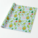 Suche nach avocado geschenkpapier Vegan