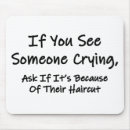 Suche nach jemand mousepads Lustig