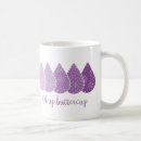 Suche nach butterblume tassen Kaffee