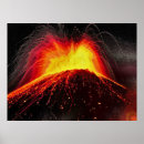 Suche nach vulkane poster Natur