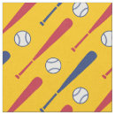 Suche nach baseball stoffe Muster