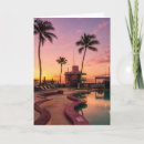 Suche nach miami karten Florida