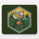 Suche nach lage mousepads Urlaub