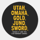 Suche nach salben aufkleber Strandfreund