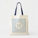 Suche nach wedding favor taschen Cute