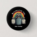 Suche nach autistische kinder buttons Jede person