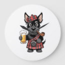 Suche nach lustiges bier wanduhren Liebhaber