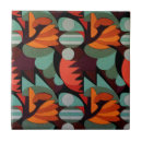 Suche nach entwurf fliesen Blau