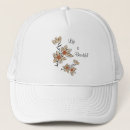 Suche nach botanisch kappen Blume