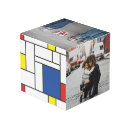 Suche nach foto würfel Jede person