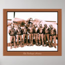 Suche nach flieger poster Schwarzes