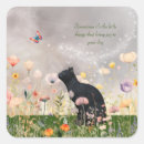 Suche nach katze aufkleber Bunt