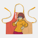 Suche nach velma Cartoon character