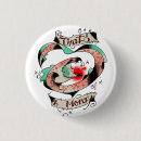 Suche nach das ist amore buttons Herz