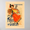 Suche nach champs elysees poster Vintag