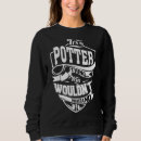 Suche nach schlechte sache Töpferin