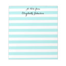 Suche nach kindergarten notizblock Grundschule