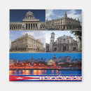 Suche nach havana kuba magnete Jede person