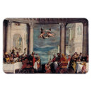 Suche nach fine art magnete Jede person