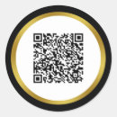 Suche nach scan code aufkleber Beruflich