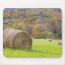 Suche nach heuballen mousepads Bauernhof