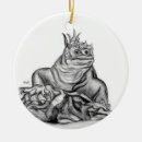 Suche nach schwarzer drache ornamente Fantasie