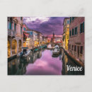Suche nach venetien postkarten Venezia
