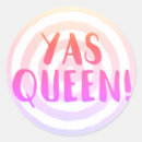 Suche nach bullseye aufkleber Rot