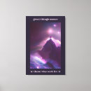 Suche nach gipfel leinwandbilder Berge