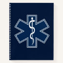 Suche nach notfall kleine notizbücher Emt