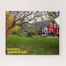 Suche nach nackt puzzle Nackte zweige